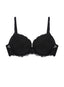 Bra Half Cup Dentelle