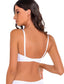 Bra Strapless