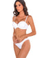 Bra Strapless