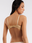 Bra Softie Strapless