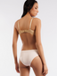 Bra Softie Strapless
