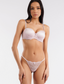 Bra Softie Strapless