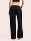 chica legging