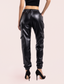 Glamour Legging