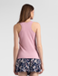 Kermana I-Shirt