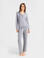 Losanna Pant