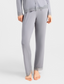 Losanna Pant