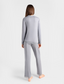 Losanna Pant