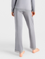 Losanna Pant
