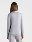 Losanna Chemise