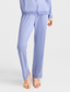Losanna Pant