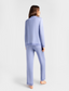 Losanna Pant