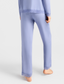 Losanna Pant