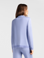 Losanna Chemise