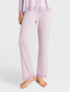 Losanna Pant