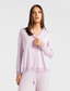 Losanna Chemise