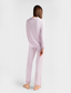 Losanna Pant