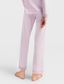 Losanna Pant