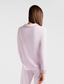 Losanna Chemise