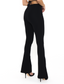 Mylda Legging