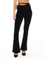 Lucia Jersey Legging