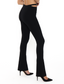 Lucia Jersey Legging