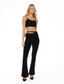 Lucia Jersey Legging