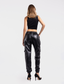 Glamour Legging