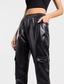 Glamour Legging