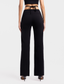 Legging Diva