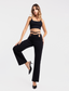 Legging Diva