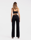 Legging Diva