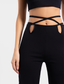 Legging Diva