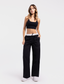chica legging