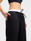 chica legging
