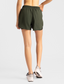 Silly Short
