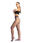 Perla 20