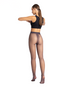 Perla 20