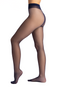 Perla 20