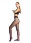 Perla 20