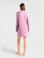 Osanna Chemise