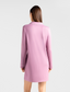 Osanna Chemise