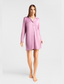 Osanna Chemise