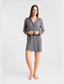 Osanna Chemise