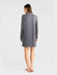 Osanna Chemise