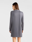 Osanna Chemise
