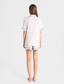 Japino Short