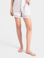 Japino Short
