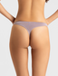 Slip Glama