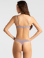 Slip Glama